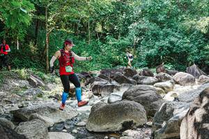 BIB: 
                            <button type="button" onclick="openModal(25118852)" class="btn btn-primary btn-sm float-right btn-popup" data-toggle="modal" data-target=".modal-high-quality">
                        <i class="fas fa-shopping-cart"></i> Add to Cart
                    </button>
                                            <button type="button" onclick="isThisMe(25118852, true)" class="btn btn-success btn-sm float-right btn-popup btn-isme hidden" data-toggle="tooltip" data-placement="bottom" title="นี่คือรูปของคุณใช่ไหม คลิกที่นี่เพื่อเอาเข้าอัลบั้ม">
                        <i class="fas fa-plus"></i> Add to album
                    </button>
                    <button type="button" onclick="isThisMe(25118852, false)" class="btn btn-warning btn-sm float-right btn-popup btn-isnotme hidden">
                        <i class="fas fa-ban"></i> Remove from album
                    </button>